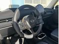 MINI COOPER 2025/7 - 10