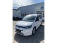 VOLKSWAGEN CADDY 2.0 TDI Maxi HT Life DSG (7 személyes ) Készletről! Raktárkészlet akció! Akár FIX 2.99% THM finanszírozás!