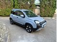 FIAT PANDA 2019/1 - 2