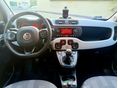 FIAT PANDA 2019/1 - 3