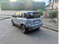 FIAT PANDA 2019/1 - 4