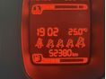 FIAT PANDA 2019/1 - 5