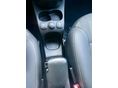 FIAT PANDA 2019/1 - 6