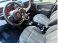 FIAT PANDA 2019/1 - 7