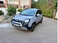 FIAT PANDA 2019/1 - 8