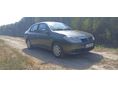 RENAULT THALIA 1.5 dCi Expression