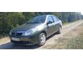 RENAULT THALIA 2009/10 - 4