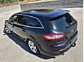 FORD MONDEO 2012/4 - 4