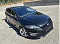 FORD MONDEO 2012/4 - 3