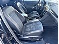FORD MONDEO 2012/4 - 11
