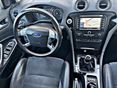 FORD MONDEO 2012/4 - 10