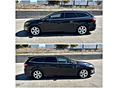 FORD MONDEO 2012/4 - 7