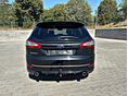FORD MONDEO 2012/4 - 5