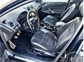 FORD MONDEO 2012/4 - 8