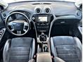 FORD MONDEO 2012/4 - 9