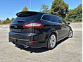 FORD MONDEO 2012/4 - 6