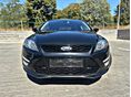 FORD MONDEO 2012/4 - 2