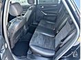 FORD MONDEO 2012/4 - 12