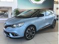 RENAULT SCENIC Grand Scénic 1.3 TCe Intens (7 személyes ) Navi!Tempomat!Tolatóradar!Bluetooth!Friss szervíz!Kitűnő állapot!