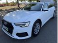 AUDI A6 Avant 35 TDI Design S-tronic