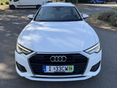 AUDI A6 2023/8 - 2