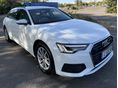 AUDI A6 2023/8 - 3