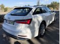 AUDI A6 2023/8 - 4