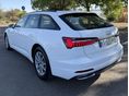 AUDI A6 2023/8 - 5