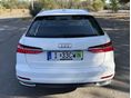 AUDI A6 2023/8 - 6
