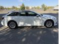 AUDI A6 2023/8 - 7