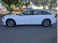 AUDI A6 2023/8 - 8
