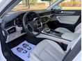AUDI A6 2023/8 - 9