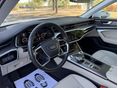 AUDI A6 2023/8 - 10