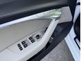 AUDI A6 2023/8 - 11