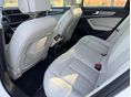 AUDI A6 2023/8 - 12