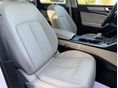 AUDI A6 2023/8 - 13