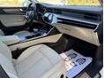 AUDI A6 2023/8 - 14