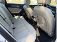 AUDI A6 2023/8 - 15