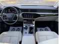 AUDI A6 2023/8 - 16