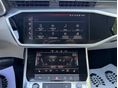 AUDI A6 2023/8 - 20