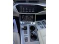 AUDI A6 2023/8 - 21
