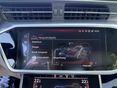 AUDI A6 2023/8 - 22