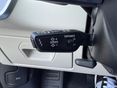 AUDI A6 2023/8 - 24