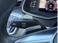 AUDI A6 2023/8 - 25