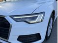 AUDI A6 2023/8 - 27