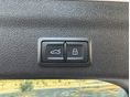 AUDI A6 2023/8 - 28