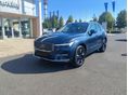 VOLVO XC60 2.0 [B5] MHEV Plus Bright AWD Geartronic Remek ár ! Több színben ! Készletről