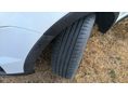 SSANGYONG KORANDO 2015/6 - 4