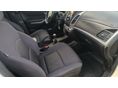 SSANGYONG KORANDO 2015/6 - 6