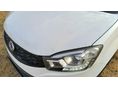 SSANGYONG KORANDO 2015/6 - 2